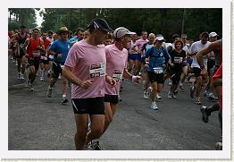 Marathon Ferret 12.10.08 01 135 * 680 x 453 * (123KB)